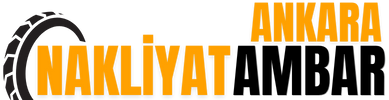 Malatya Kırşehir Ambar